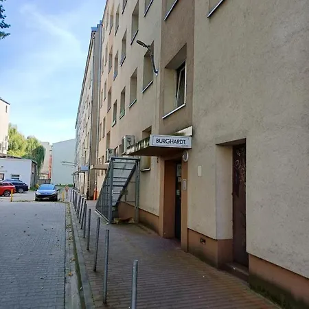 Ommpbooking Wspolna Lazienka