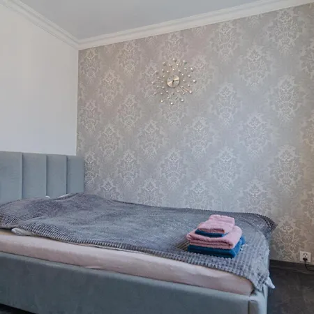 Ommpbooking Wspolna Lazienka *